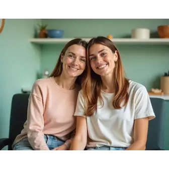 Акция «Поделись с другом» 